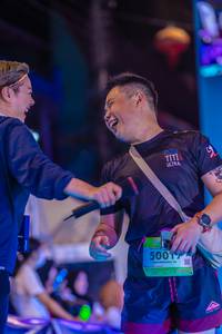 BIB: 5001
                            <button type="button" onclick="openModal(21812403)" class="btn btn-primary btn-sm float-right btn-popup" data-toggle="modal" data-target=".modal-high-quality">
                        <i class="fas fa-shopping-cart"></i> Add to Cart
                    </button>
                                            <button type="button" onclick="isThisMe(21812403, true)" class="btn btn-success btn-sm float-right btn-popup btn-isme hidden" data-toggle="tooltip" data-placement="bottom" title="นี่คือรูปของคุณใช่ไหม คลิกที่นี่เพื่อเอาเข้าอัลบั้ม">
                        <i class="fas fa-plus"></i> Add to album
                    </button>
                    <button type="button" onclick="isThisMe(21812403, false)" class="btn btn-warning btn-sm float-right btn-popup btn-isnotme hidden">
                        <i class="fas fa-ban"></i> Remove from album
                    </button>